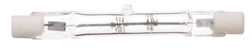 Satco Canada - Light Bulb - Clear- Union Lighting Luminaires Decor
