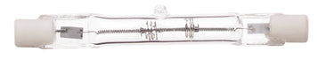 Satco Canada - Light Bulb - Clear- Union Lighting Luminaires Decor