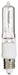 Satco Canada - Light Bulb - Clear- Union Lighting Luminaires Decor
