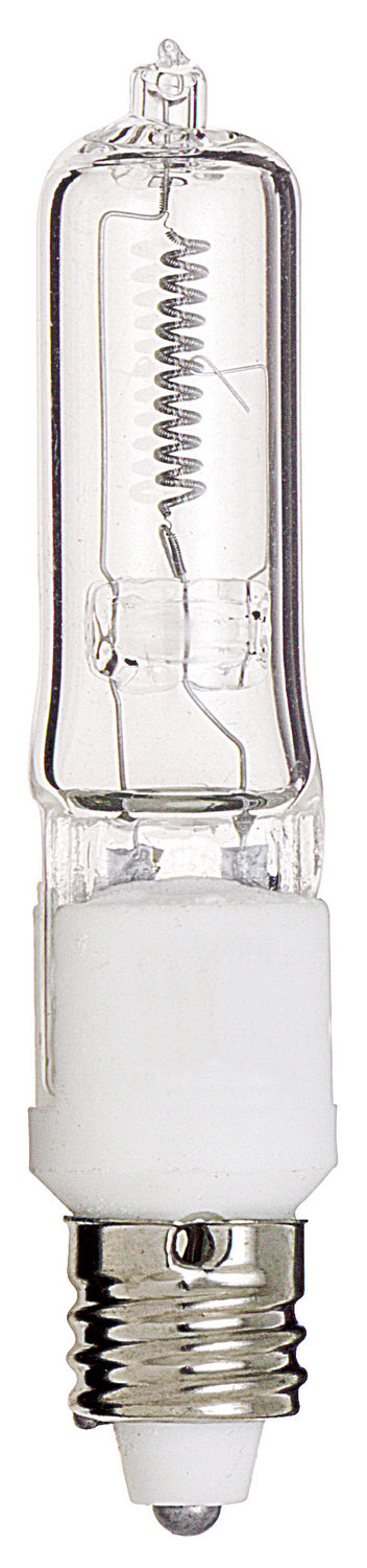 Satco Canada - Light Bulb - Clear- Union Lighting Luminaires Decor