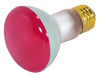 Satco Canada - Light Bulb - Red- Union Lighting Luminaires Decor