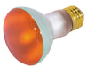 Satco Canada - Light Bulb - Amber- Union Lighting Luminaires Decor