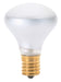 Satco Canada - Light Bulb - Frost- Union Lighting Luminaires Decor