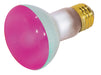 Satco Canada - Light Bulb - Pink- Union Lighting Luminaires Decor