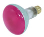 Satco Canada - Light Bulb - Pink- Union Lighting Luminaires Decor
