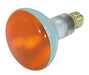 Satco Canada - Light Bulb - Amber- Union Lighting Luminaires Decor