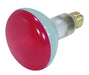 Satco Canada - Light Bulb - Red- Union Lighting Luminaires Decor