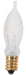 Satco Canada - Light Bulb - Frost- Union Lighting Luminaires Decor