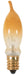 Satco Canada - Light Bulb - Yellow- Union Lighting Luminaires Decor