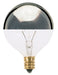 Satco Canada - Light Bulb - Silver Crown- Union Lighting Luminaires Decor