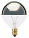 Satco Canada - Light Bulb - Silver Crown- Union Lighting Luminaires Decor