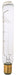 Satco Canada - Light Bulb - Clear- Union Lighting Luminaires Decor