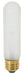 Satco Canada - Light Bulb - Frost- Union Lighting Luminaires Decor