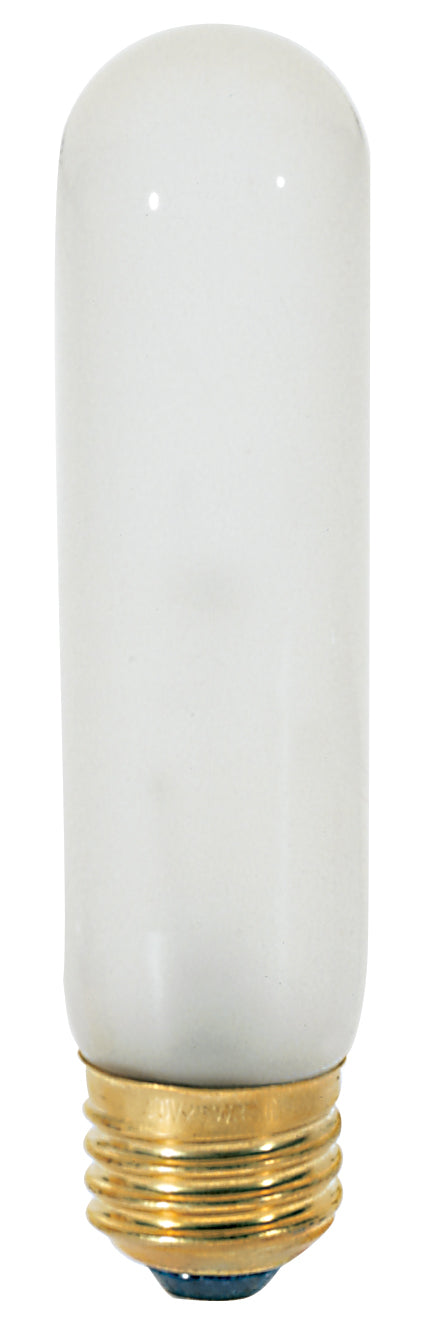 Satco Canada - Light Bulb - Frost- Union Lighting Luminaires Decor