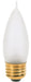 Satco Canada - Light Bulb - Frost- Union Lighting Luminaires Decor