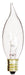 Satco Canada - Light Bulb - Clear- Union Lighting Luminaires Decor