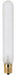 Satco Canada - Light Bulb - Frost- Union Lighting Luminaires Decor