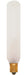Satco Canada - Light Bulb - Frost- Union Lighting Luminaires Decor