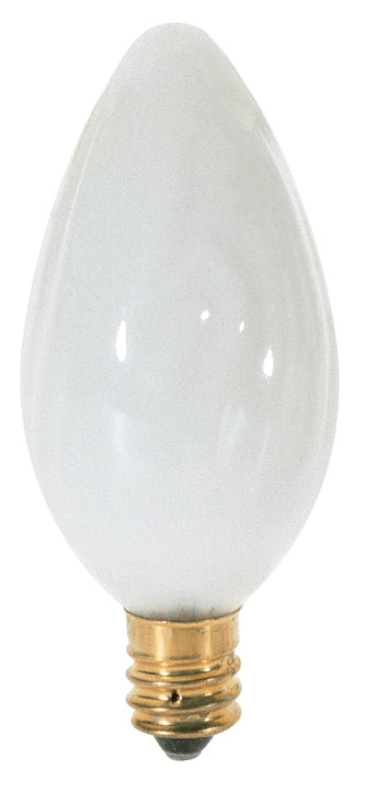 Satco Canada - Light Bulb - White- Union Lighting Luminaires Decor