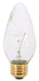 Satco Canada - Light Bulb - White- Union Lighting Luminaires Decor