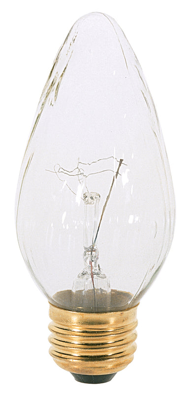 Satco Canada - Light Bulb - White- Union Lighting Luminaires Decor