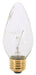 Satco Canada - Light Bulb - Aurora- Union Lighting Luminaires Decor