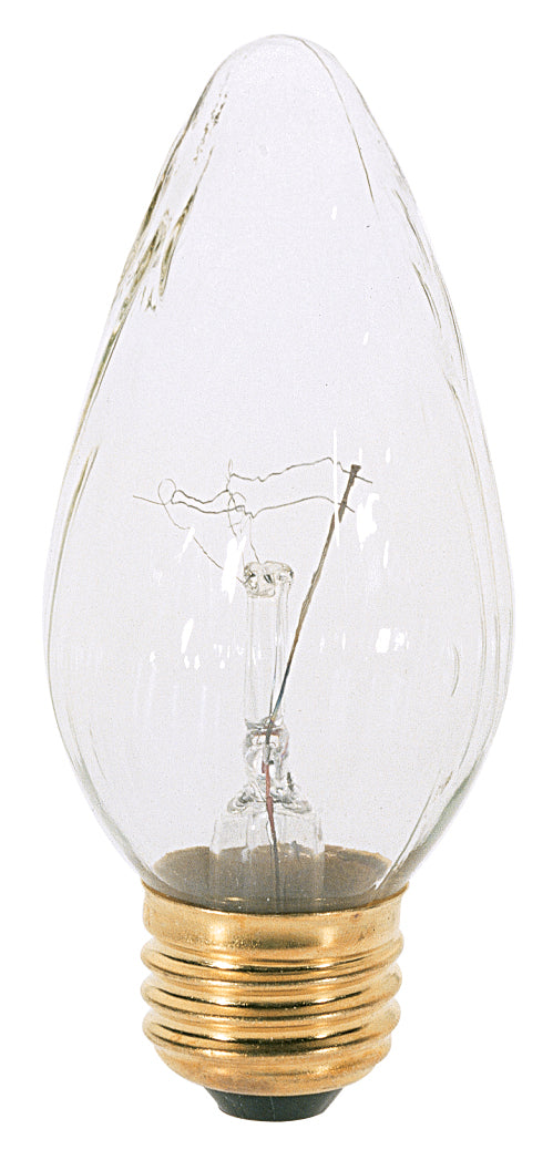 Satco Canada - Light Bulb - Aurora- Union Lighting Luminaires Decor