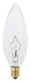 Satco Canada - Light Bulb - Clear- Union Lighting Luminaires Decor