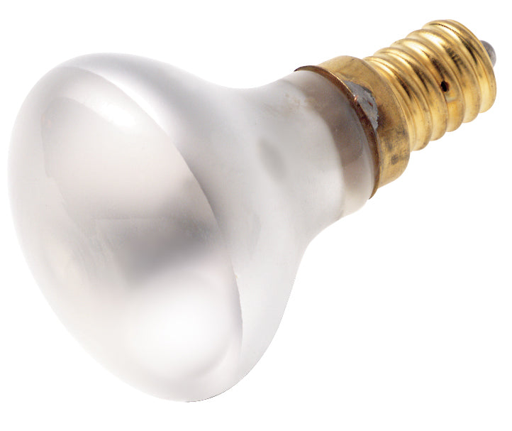 Satco Canada - Light Bulb - Frost- Union Lighting Luminaires Decor