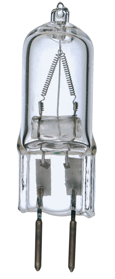 Satco Canada - Light Bulb - Clear- Union Lighting Luminaires Decor