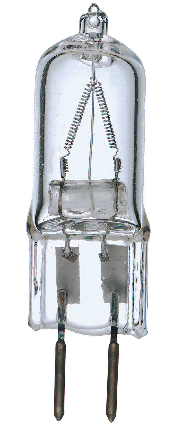 Satco Canada - Light Bulb - Clear- Union Lighting Luminaires Decor