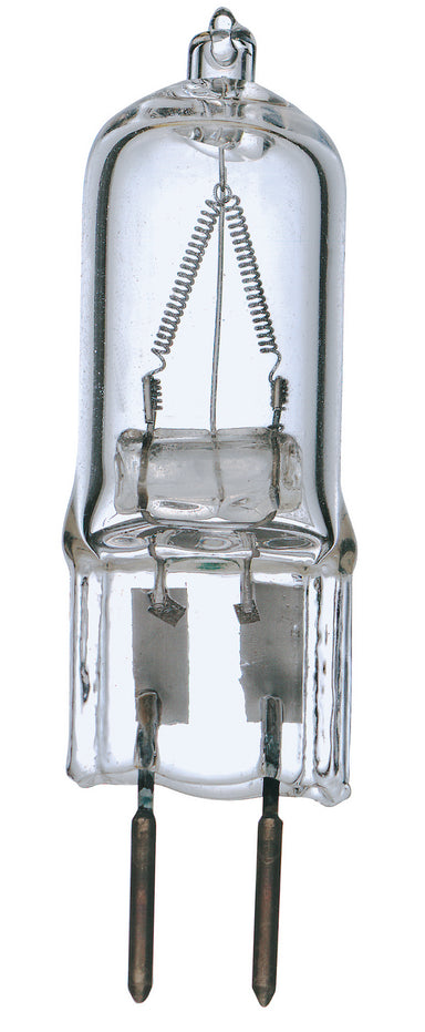 Satco Canada - Light Bulb - Clear- Union Lighting Luminaires Decor