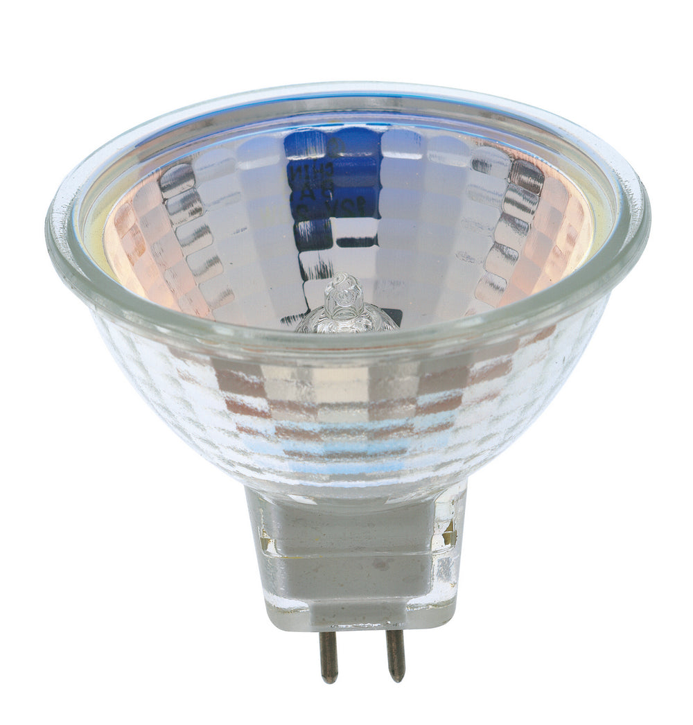 Satco Canada - Light Bulb - Clear- Union Lighting Luminaires Decor
