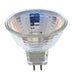 Satco Canada - Light Bulb - Clear- Union Lighting Luminaires Decor