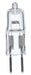 Satco Canada - Light Bulb - Clear- Union Lighting Luminaires Decor