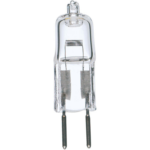 Satco Canada - Light Bulb - Clear- Union Lighting Luminaires Decor