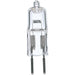 Satco Canada - Light Bulb - Clear- Union Lighting Luminaires Decor