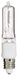 Satco Canada - Light Bulb - Clear- Union Lighting Luminaires Decor