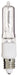 Satco Canada - Light Bulb - Clear- Union Lighting Luminaires Decor