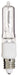 Satco Canada - Light Bulb - Clear- Union Lighting Luminaires Decor