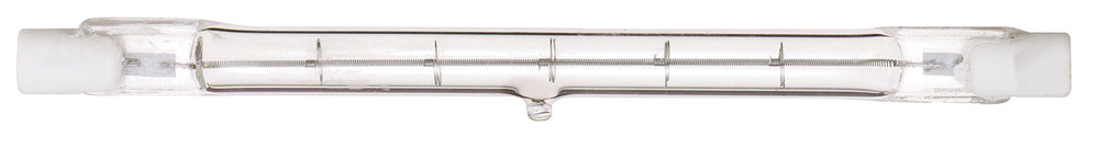 Satco Canada - Light Bulb - Clear- Union Lighting Luminaires Decor