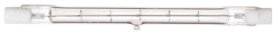 Satco Canada - Light Bulb - Clear- Union Lighting Luminaires Decor