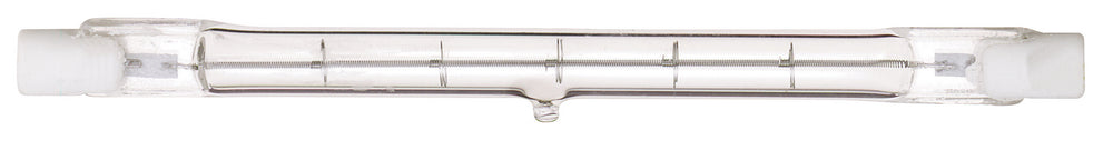 Satco Canada - Light Bulb - Clear- Union Lighting Luminaires Decor