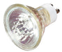 Satco Canada - Light Bulb - None- Union Lighting Luminaires Decor