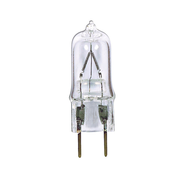 Satco Canada - Light Bulb - Clear- Union Lighting Luminaires Decor
