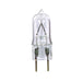 Satco Canada - Light Bulb - Clear- Union Lighting Luminaires Decor