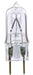 Satco Canada - Light Bulb - Clear- Union Lighting Luminaires Decor