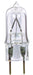 Satco Canada - Light Bulb - Clear- Union Lighting Luminaires Decor