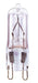 Satco Canada - Light Bulb - Clear- Union Lighting Luminaires Decor