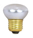 Satco Canada - Light Bulb - Clear- Union Lighting Luminaires Decor